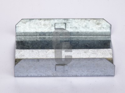 Връзка за CD профил                                                                                                                                                                                                                                                                                         